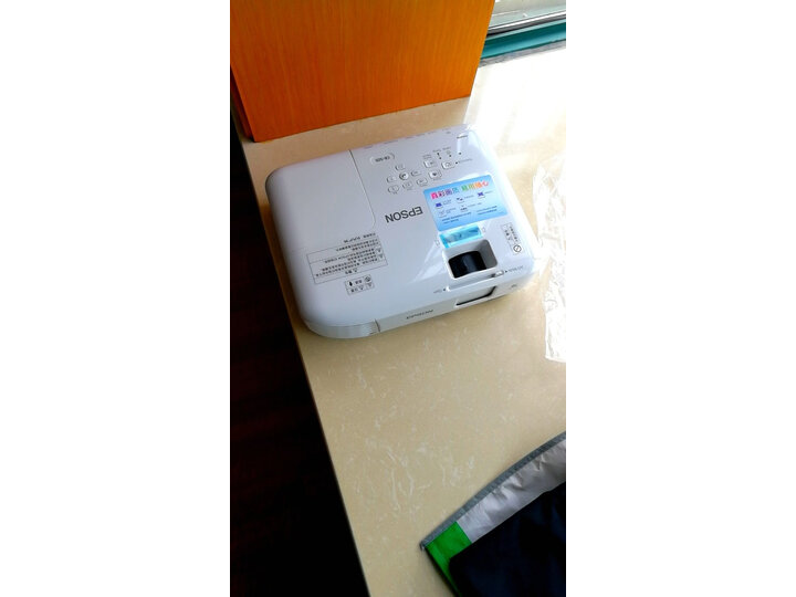 爱普生cbs05跟s05e区别哪个好?差别大吗?