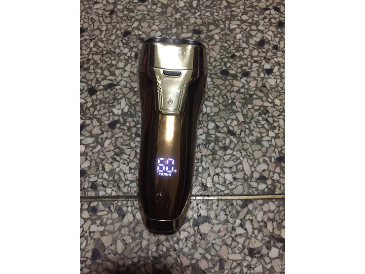 深度解密博朗5050cc质量好吗?*全面优缺点总结