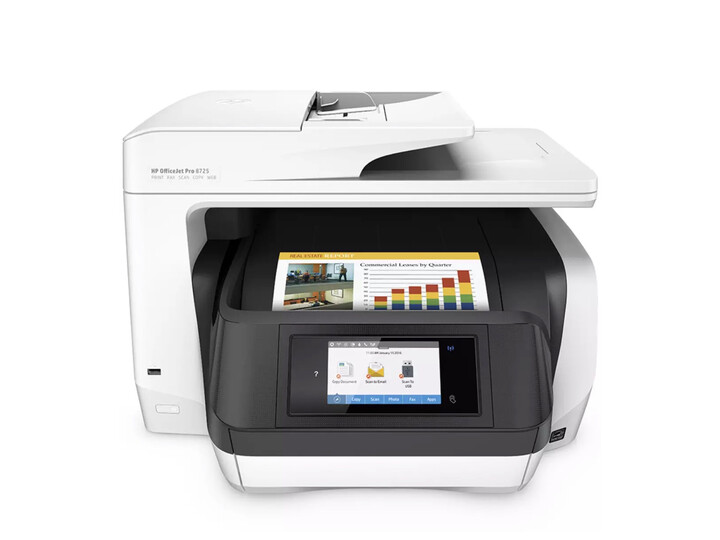 惠普8710与8730比较哪个好?区别如何?