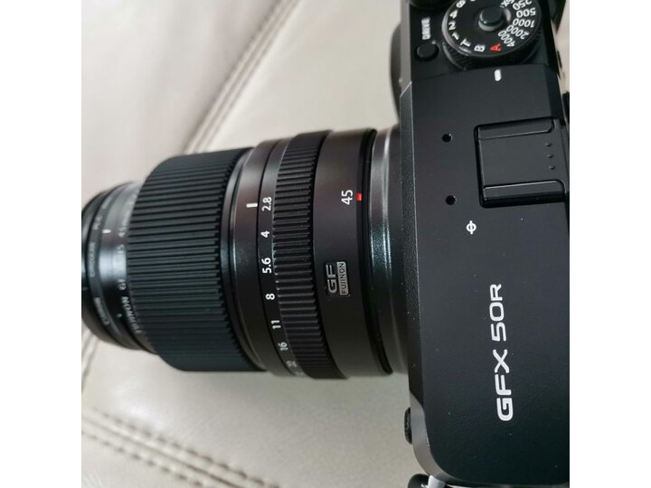 入手爆料富士gf3264mmf4rlmwr怎么样呢真的好吗真相揭秘实际情况