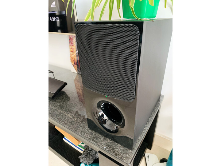 索尼htct800和790哪个好?区别有吗?