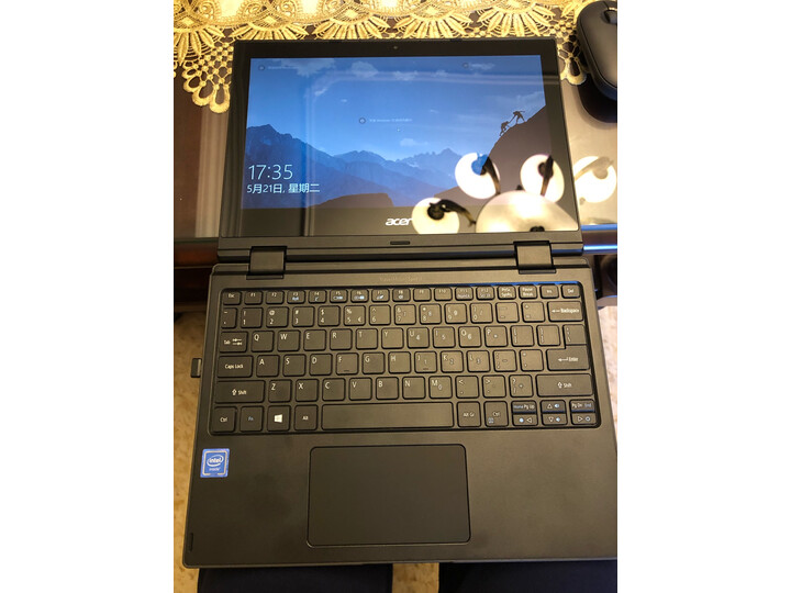 老用户吐槽宏碁墨舞tmb118和a311哪款好用有没有差别优缺点内幕分析