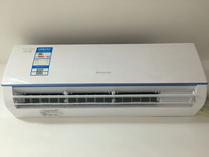 格力定频空调q畅好还是品圆好哪个好?解密区别有没有?