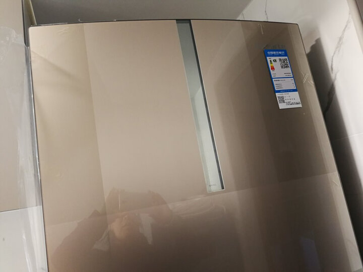 质量评测飞利浦hc350515怎么样飞利浦hc350515好不好呢