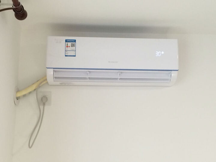 格力空调品圆和晶弘哪个好?比拼区别大吗?