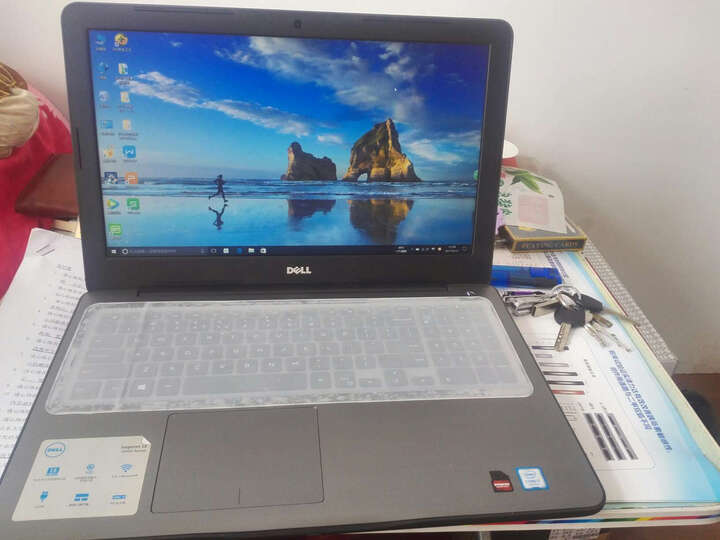 戴尔灵越7590和7591哪个好?有什么区别呢?