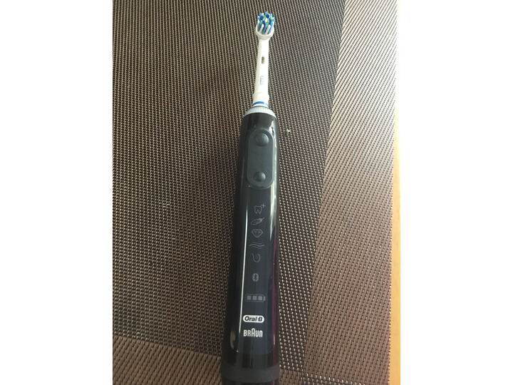 使用爆料欧乐bibrush9000评测如何纠结想买不敢买