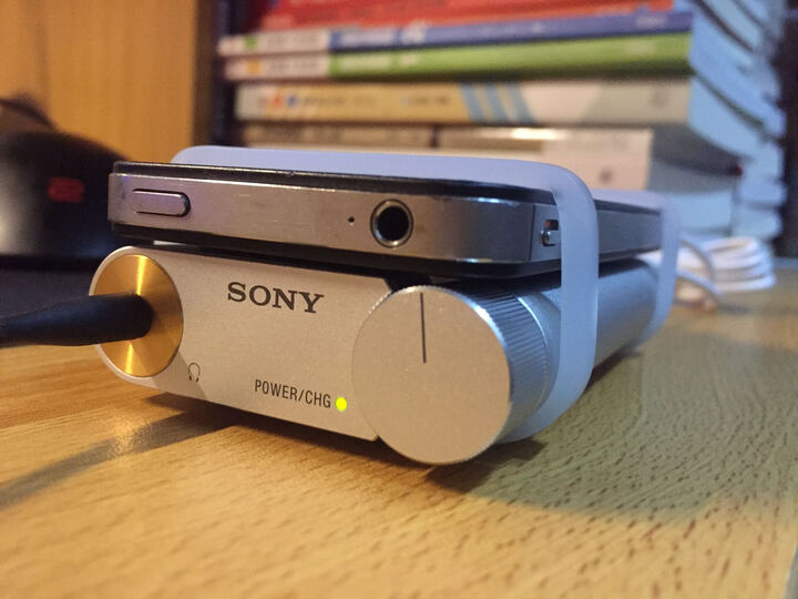 入手说说对比飞傲q5s和索尼pha3哪个好有啥差别真相评测揭秘