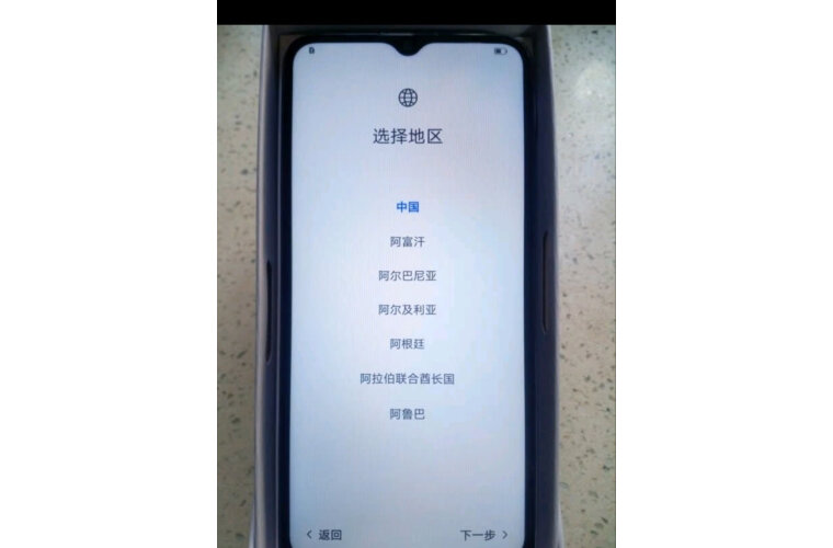 值不值的买,荣耀Play5T好吗怎么样?真实感受大揭秘!