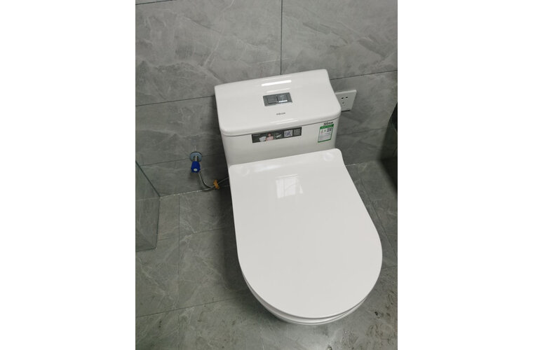 内情爆料:美的JSQ30-RD3 pro怎么样?内幕剖析曝光