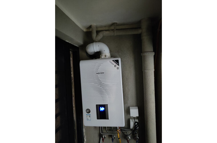 测评】纳碧安L1GB27-DELUXE 24K怎么样?新手小白攻略爆料，