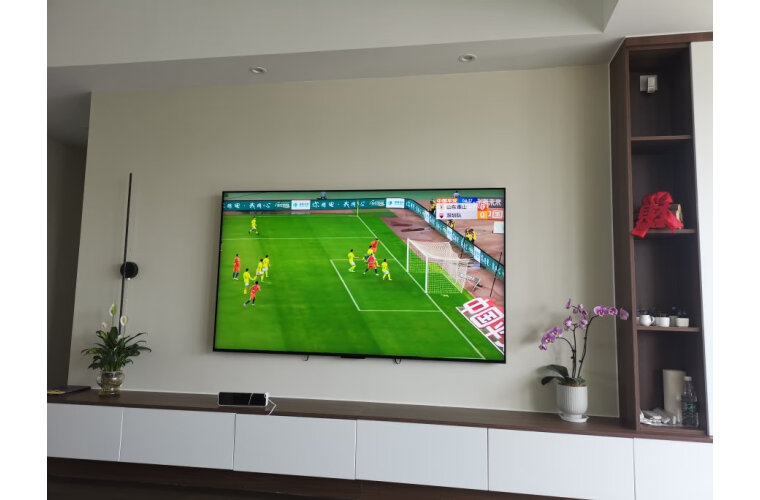 达人答：TCL 98C12G电视机评测怎么样，如何怎么样?爆料点评