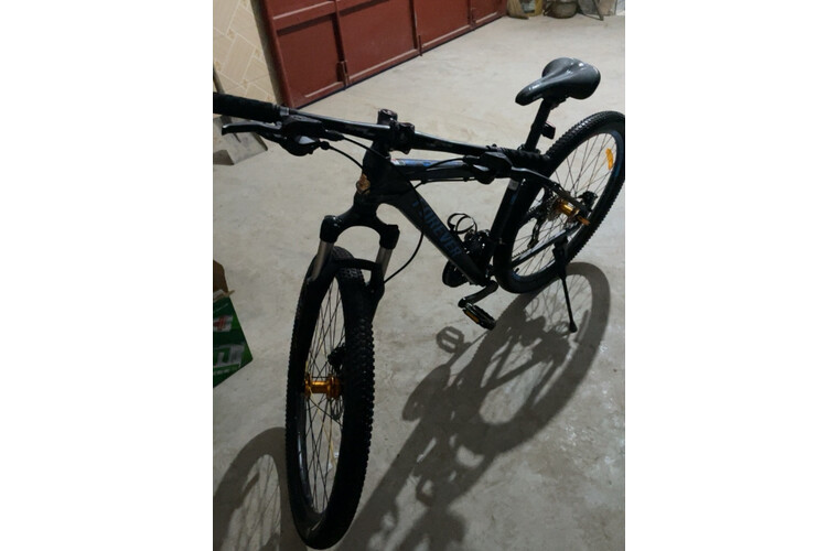 喜德盛xds喜德盛英雄500先看下大家的说法不妨看看这个