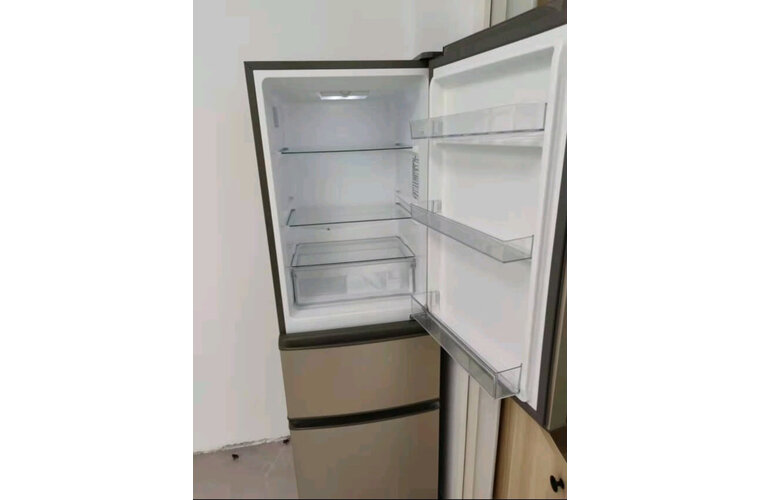 海尔bcd331wlhfd78d9u1怎么样不想被骗子忽悠看下这里测评感受曝光