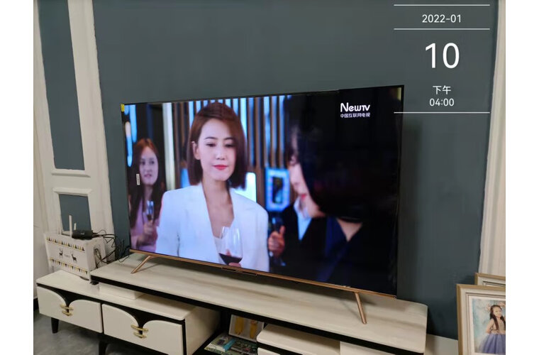 创维55a20怎么样一招分真假不想被骗看下这里