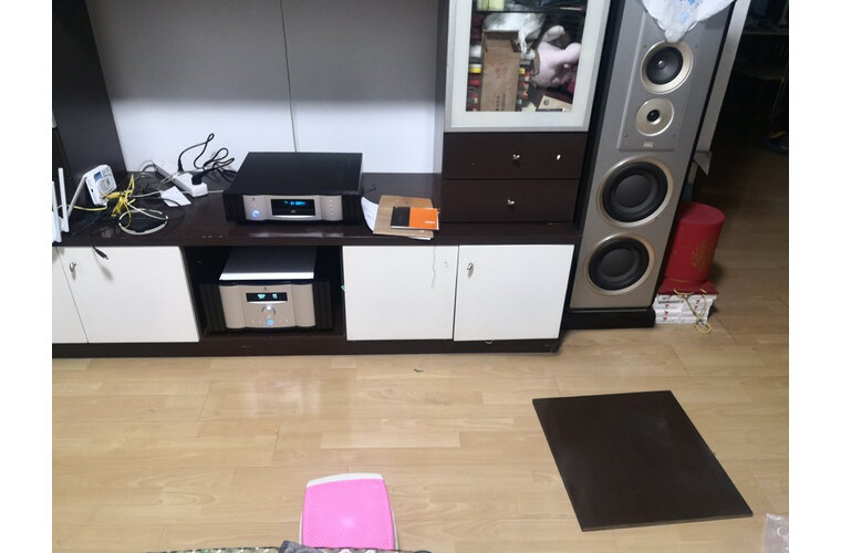 使用后吐槽：天逸AD-3PRO音響產品真的很不錯的，使用一個月后悔
