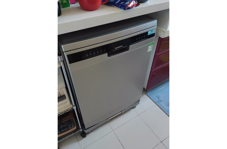 美的midearx30真实使用经历不看被骗了别怪我没提醒你