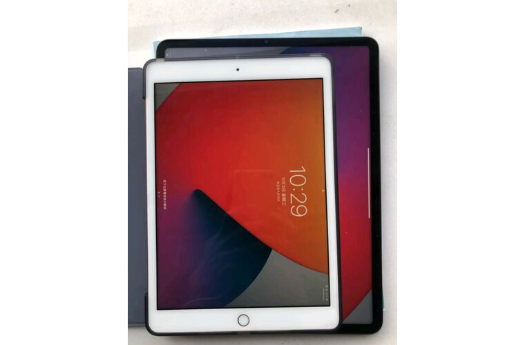 apple129英寸ipadpro第五代怎么样一个月后看真相