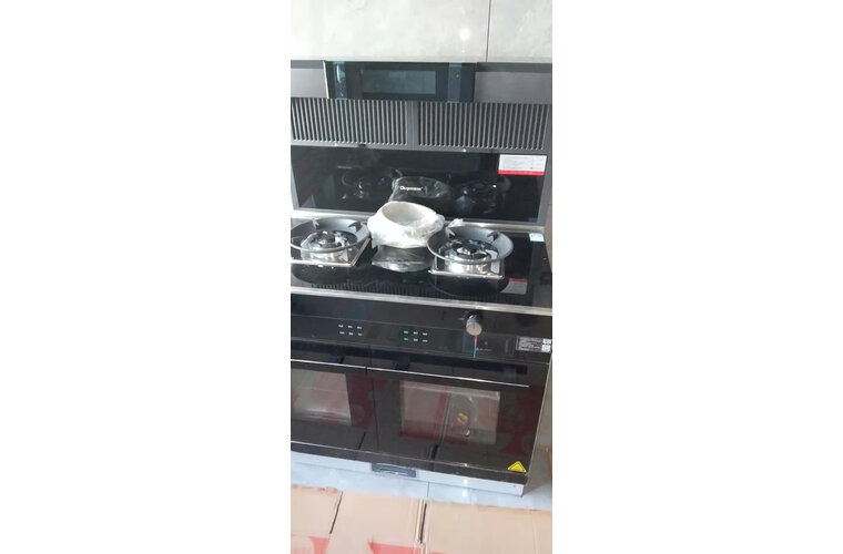 大家使用顾家集成灶900MM怎么样?优缺点内幕透露!