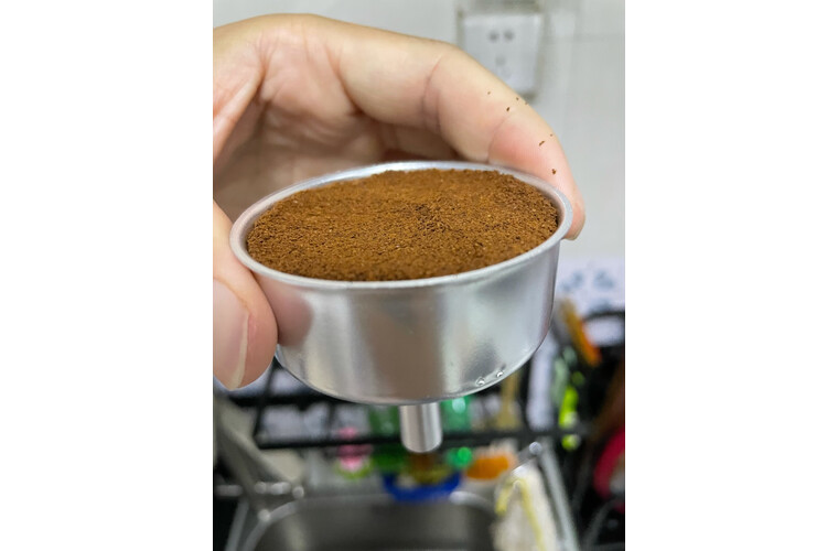 平心而论七次方cm144怎么样?老用户专业评测