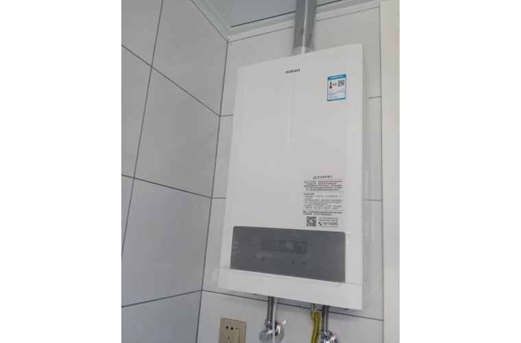 新手必看:老板JSQ31-HT601A-16怎么样?优劣分析是否值得买呢?