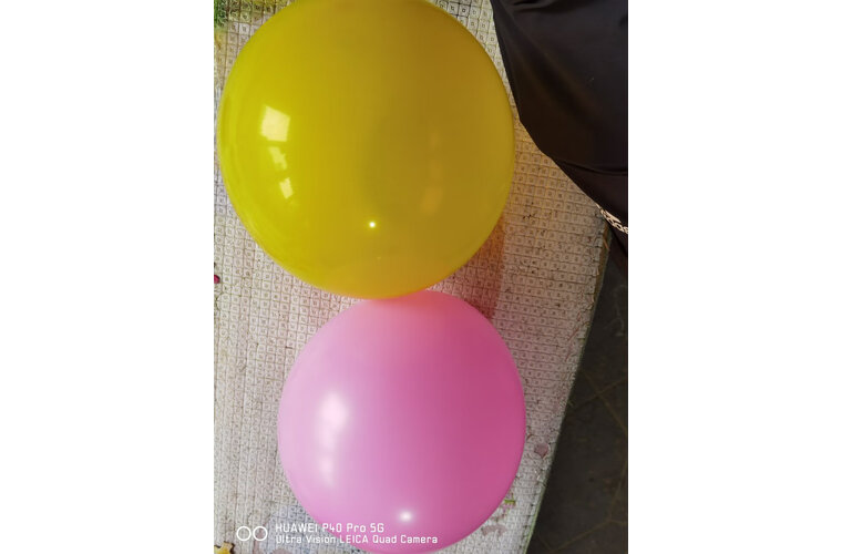 京唐气球胶点配件点胶节庆装饰粘胶婚房装饰布置气球固定点胶彩色丝带打气筒装饰配件快粘无痕胶1卷100点