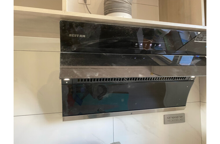 百得cxw-220-e303c3怎么样?