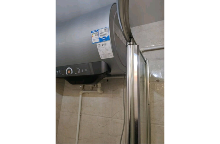 海尔EC6005-MV5(U1)怎么样真实感受曝光评测，亲测解析!