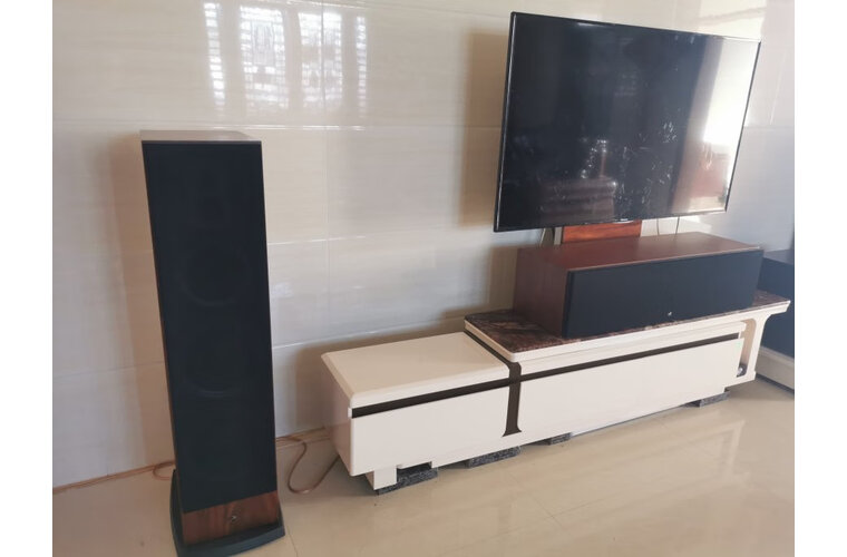 惠威RM800HT 5.0怎么样究竟好不好,全方位深度解析评测