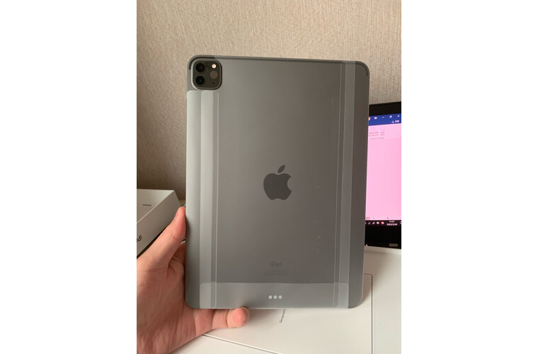 apple11英寸ipadpro第三代怎么样质量究竟合不合格