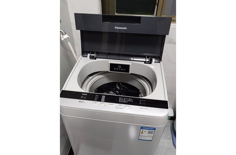 松下xqb80tywts怎么样全方位揭秘自己看下用过的人怎么说