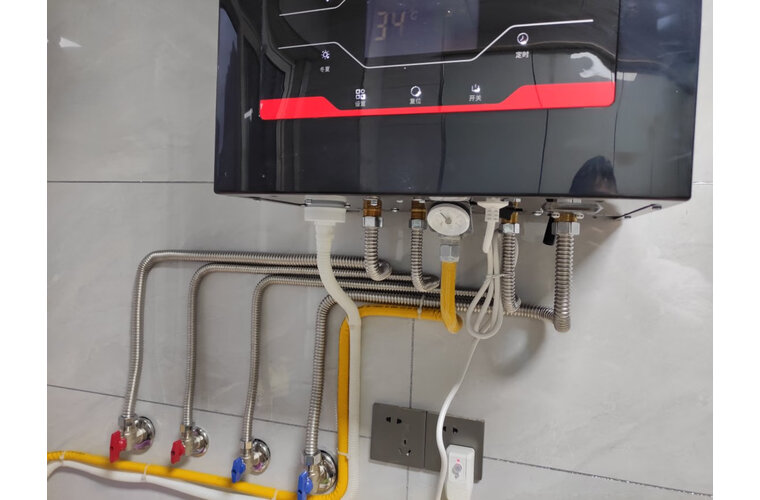 真相揭秘阿诗丹顿LL1PBD24-L2414SH怎么样?全方位测评揭晓真相,