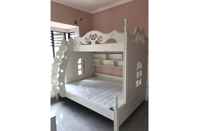 【深度剖析】A家家居这个牌子靠谱?A家家居儿童床质量怎么样?优缺点真实内幕曝光 【深度剖析】A家家居这个牌子靠谱?A家家居儿童床质量怎么样?优缺点真实内幕曝光