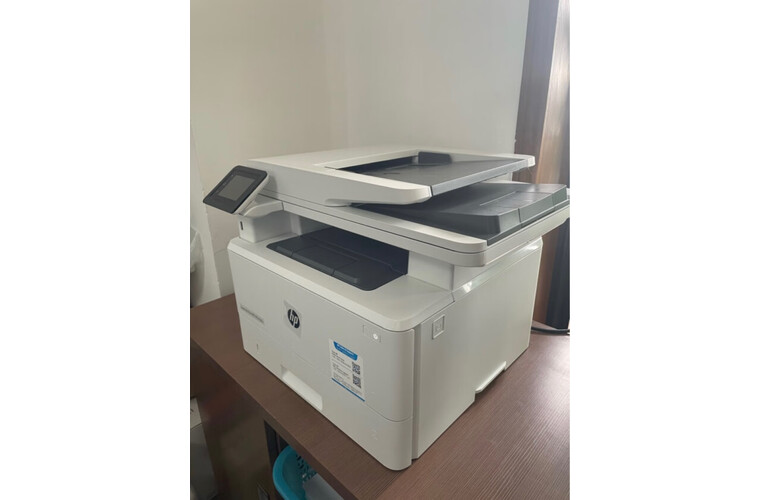 惠普329dw/429dw/429fdw/431f怎么样*揭秘评测真相,大神评测优缺点