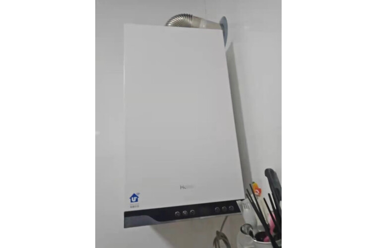 不吹不黑海尔20KW壁挂炉怎么样?评价好不好呢？