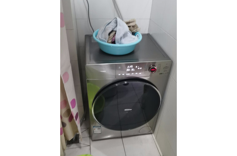 良心点评松下XQG100-SD135怎么样?质量爆料评测