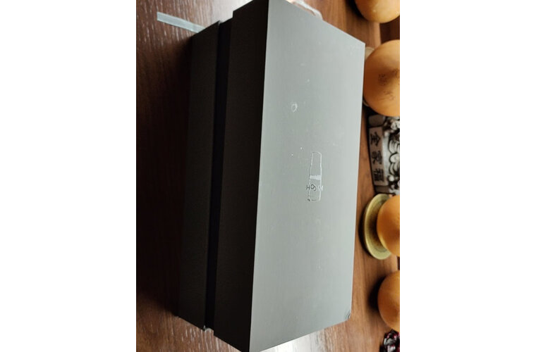 NICOHNK-B02怎么样用后两个月感受曝光!使用爆料如何