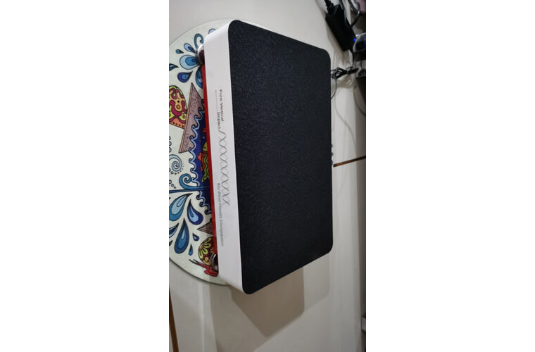 真相评测律动机GS100A怎么样?优缺点测评爆料!