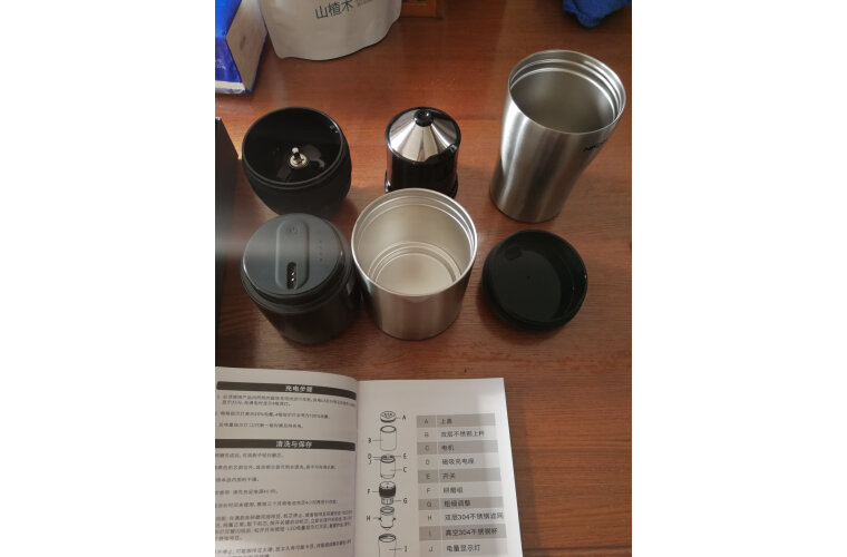 谁用过NICOHNK-B02怎么样?优劣分析是否值得买呢?