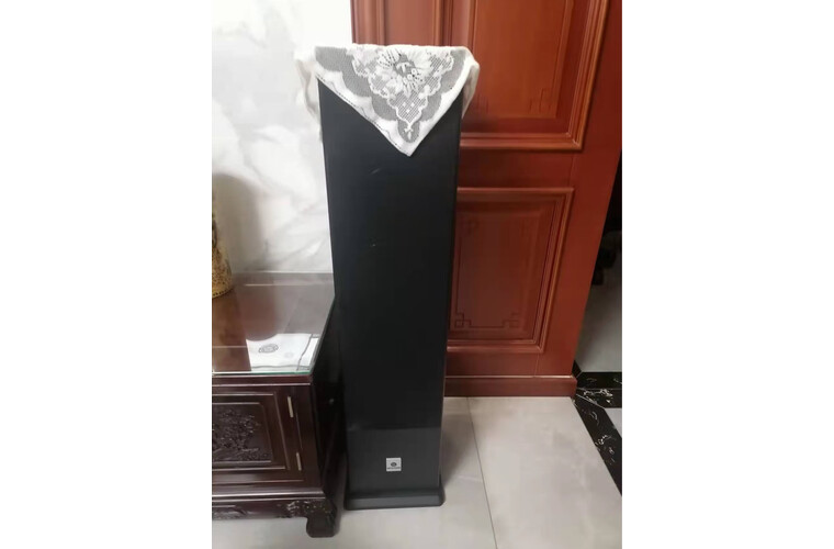 威斯汀飞扬一号怎么样优劣分析是否值得买呢?亲身体验内幕曝光!