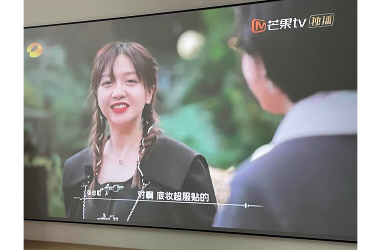 明基TK800怎么样全方位测评揭晓真相,大神评测优缺点