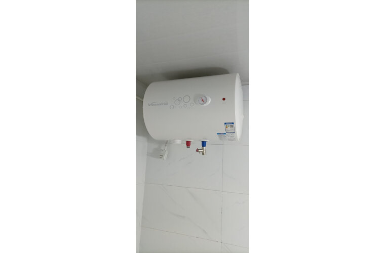Re:【老司机吐槽】万和E40-Q1W1-22电热水器怎么样？好用吗安全性怎么样？内情必看 ..