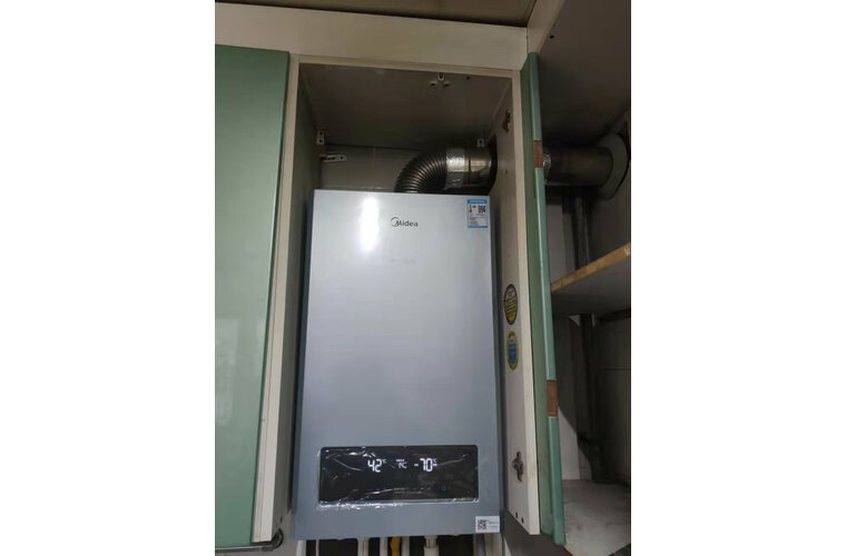 良心对比：美的LL1PBD28-R53怎么样?优缺点详解分析爆料,