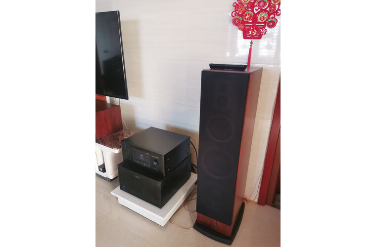 惠威RM800HT 5.0怎么样究竟好不好,全方位深度解析评测