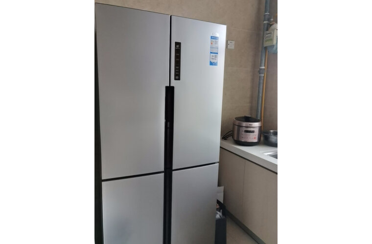 海尔haierbcd477wdpcu1怎么样爆款原因分析求教老司机解答