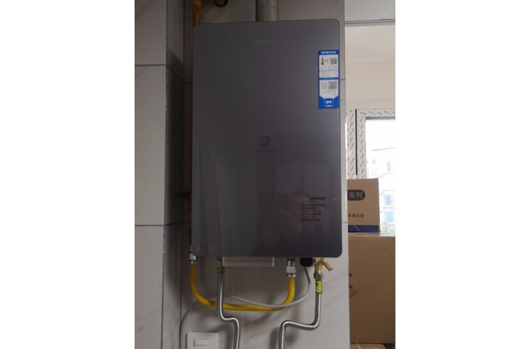求助专家:海尔JSQ30-16WN7S(12T)U1怎么样?用户吐槽曝光