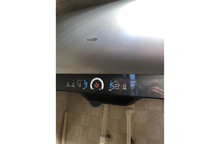 海尔EC6005-MV5(U1)怎么样究竟好不好，老司机实话实说