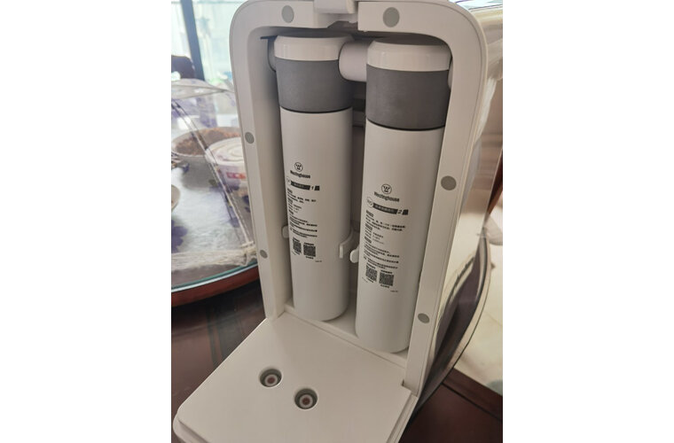 良心点评西屋WFHRO-F5怎么样?口碑真实揭秘