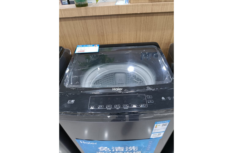 真相内幕!TCL65Q9E怎么样?入手解密评测真相