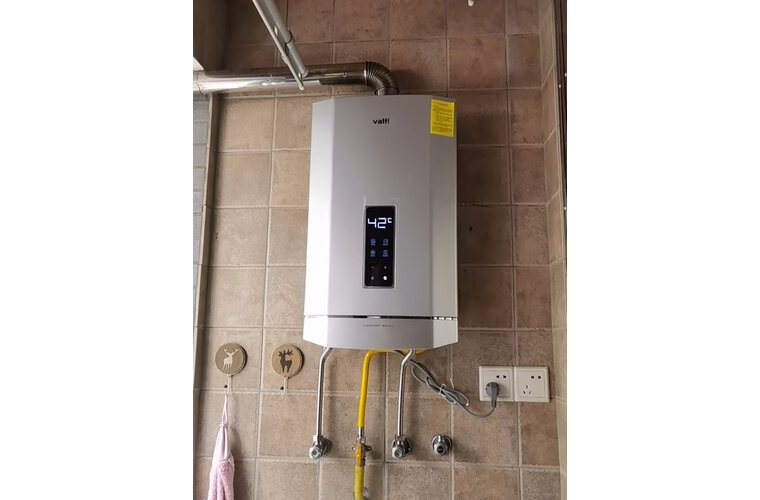 【对比揭秘】华帝i12055-16和i12053-16区别有什么？哪款好？深度解析实情